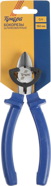 Изображение товара Бокорезы Tundra 881638