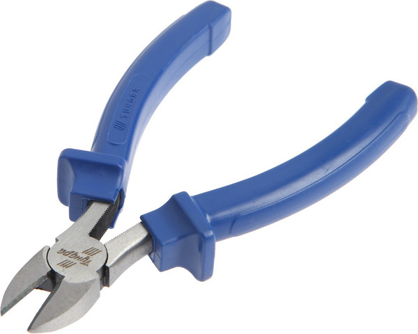 Изображение товара Бокорезы Tundra 881638