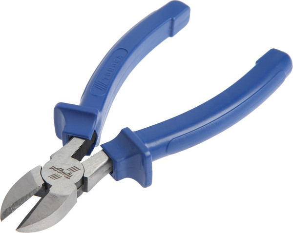 Изображение товара Бокорезы Tundra 881639