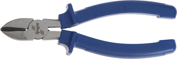 Изображение товара Бокорезы Tundra 881639