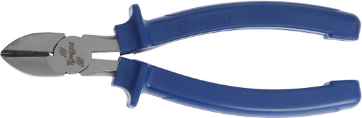 Изображение товара Бокорезы Tundra 881640