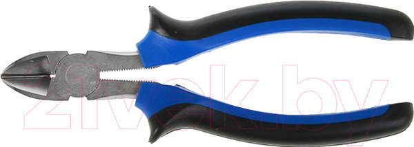 Изображение товара Бокорезы Tundra 881650