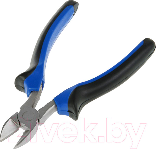 Изображение товара Бокорезы Tundra 881650