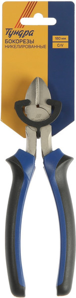 Изображение товара Бокорезы Tundra 881651