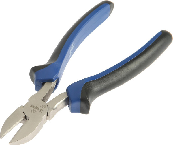 Изображение товара Бокорезы Tundra 881651