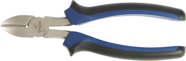 Изображение товара Бокорезы Tundra 881651