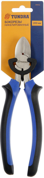 Изображение товара Бокорезы Tundra 881652