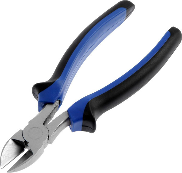 Изображение товара Бокорезы Tundra 881652