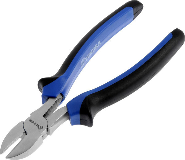 Изображение товара Бокорезы Tundra 881652