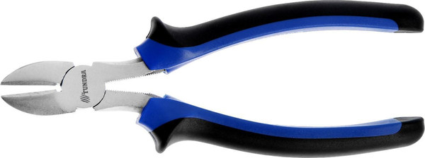 Изображение товара Бокорезы Tundra 881652