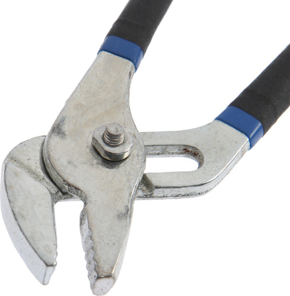 Изображение товара Клещи переставные Tundra 2272304