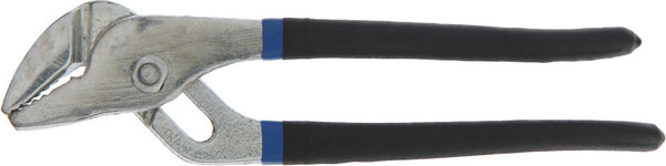 Изображение товара Клещи переставные Tundra 2272304