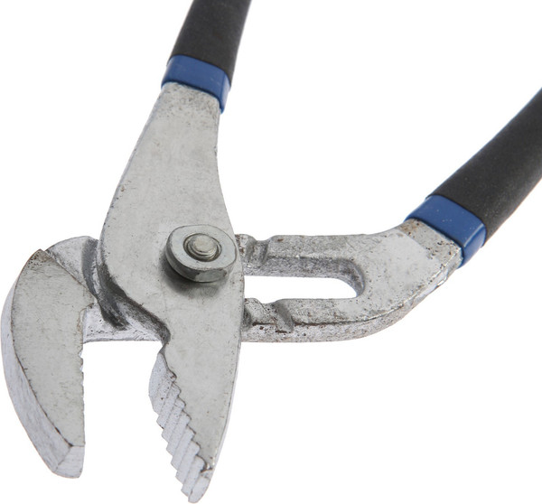 Изображение товара Клещи переставные Tundra 2272305