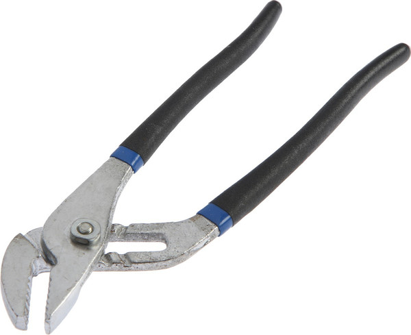 Изображение товара Клещи переставные Tundra 2272305