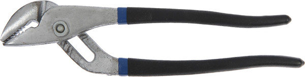 Изображение товара Клещи переставные Tundra 2272305