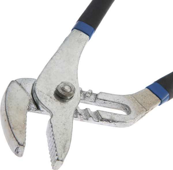 Изображение товара Клещи переставные Tundra 2272306