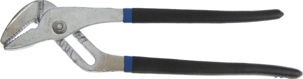 Изображение товара Клещи переставные Tundra 2272306