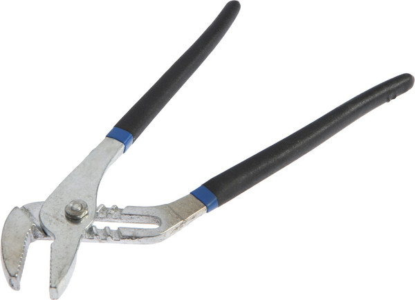 Изображение товара Клещи переставные Tundra 2272306