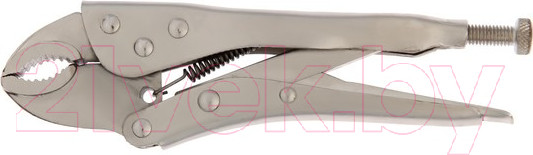 Изображение товара Гейферный зажим Tundra 2434312