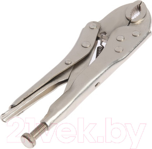 Изображение товара Гейферный зажим Tundra 2434312