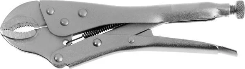 Изображение товара Гейферный зажим Tundra 2434313