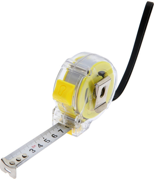 Изображение товара Рулетка Tundra 1935525