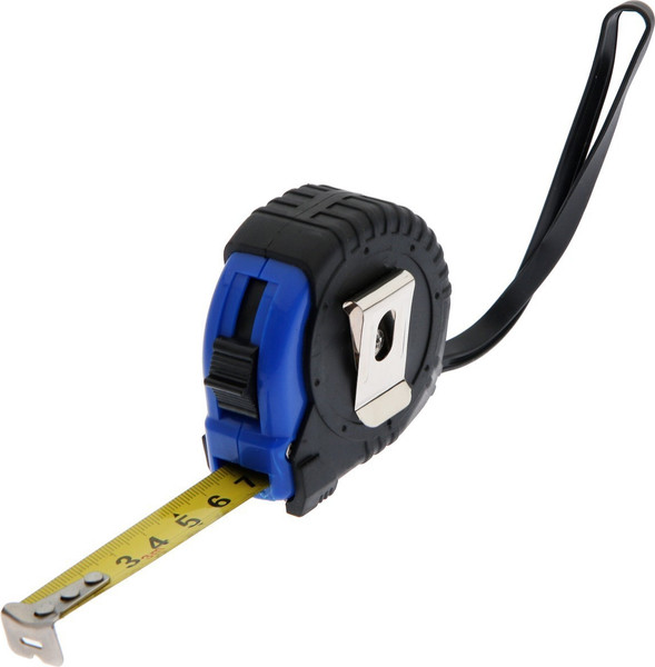 Изображение товара Рулетка Tundra 881701