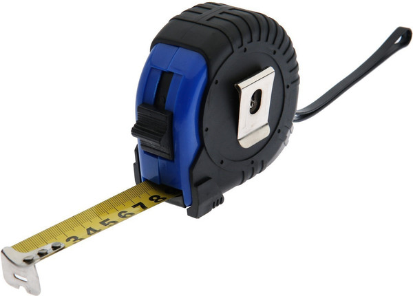 Изображение товара Рулетка Tundra 881703