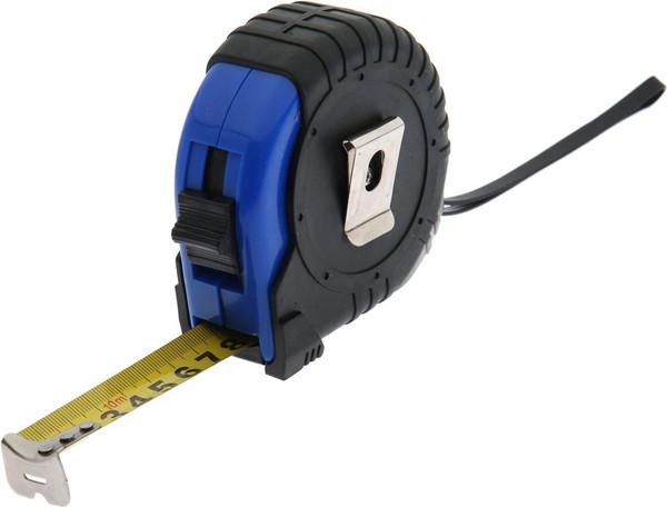 Изображение товара Рулетка Tundra 881704