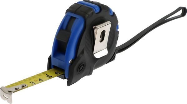 Изображение товара Рулетка Tundra 881709