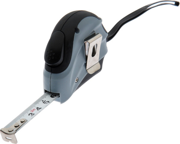 Изображение товара Рулетка Tundra 881727