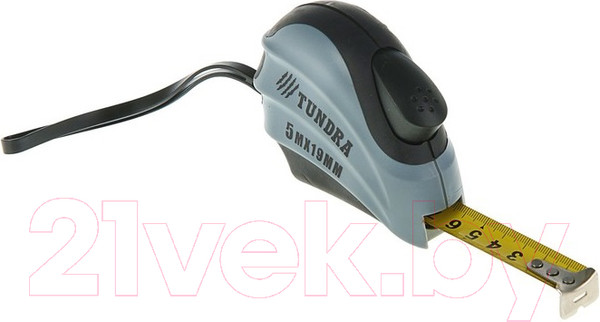 Изображение товара Рулетка Tundra 881728
