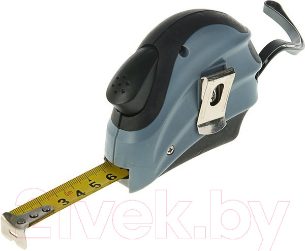 Изображение товара Рулетка Tundra 881728