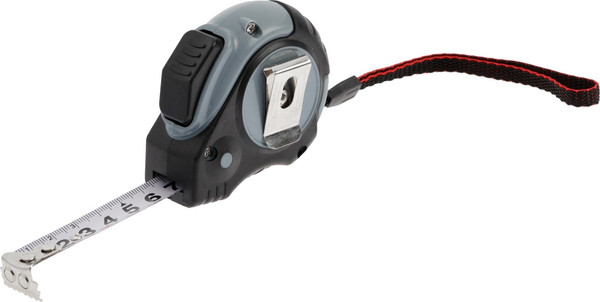 Изображение товара Рулетка Tundra 881733