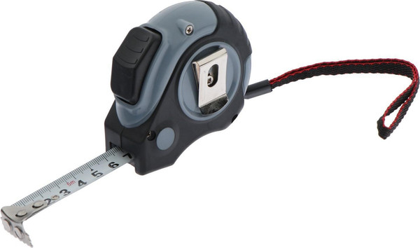 Изображение товара Рулетка Tundra 881734