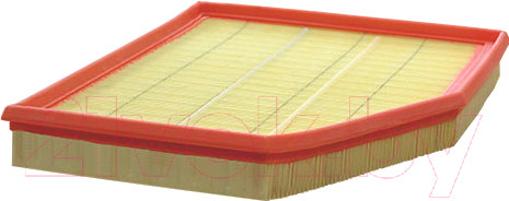 Изображение товара Воздушный фильтр Filtron AP032/3