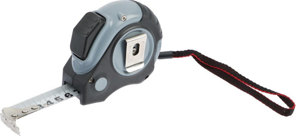 Изображение товара Рулетка Tundra 881735