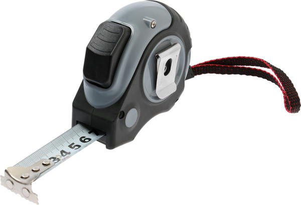 Изображение товара Рулетка Tundra 881735