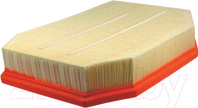 Изображение товара Воздушный фильтр Filtron AP032/6