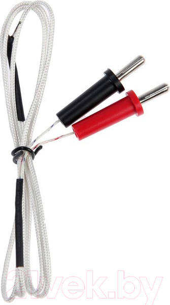 Изображение товара Мультиметр цифровой Tundra DT-838 (1026051)