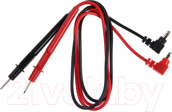 Изображение товара Мультиметр цифровой Tundra DT-838 (1026051)