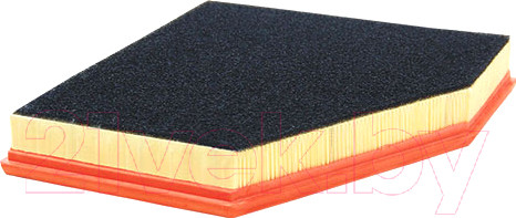 Изображение товара Воздушный фильтр Filtron AP032/7