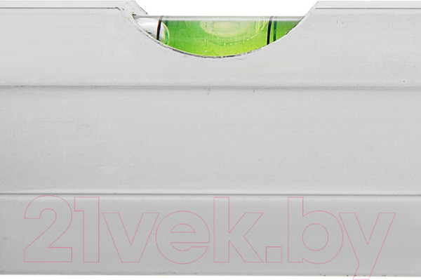 Изображение товара Угольник Tundra 1006518