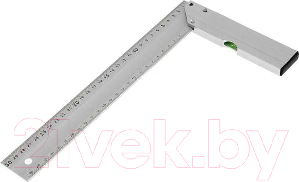 Изображение товара Угольник Tundra 1006518