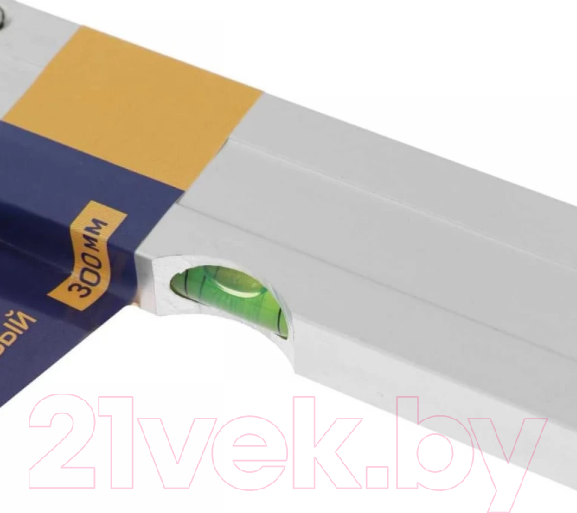 Изображение товара Угольник Tundra 1006518