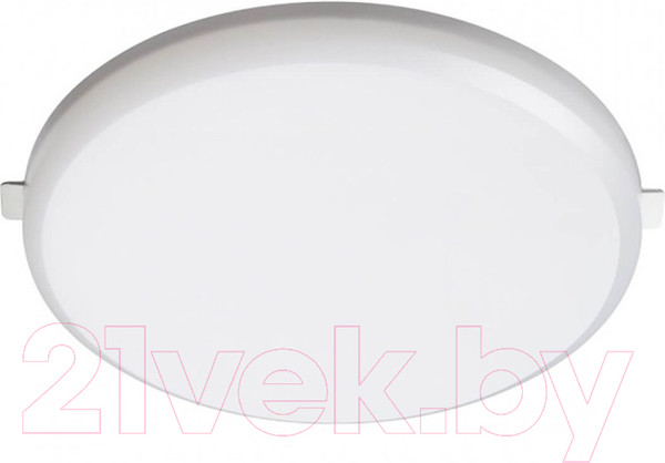 Изображение товара Точечный светильник Novotech Pandora 358677