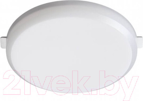 Изображение товара Точечный светильник Novotech Pandora 358676