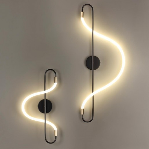 Изображение товара Бра Odeon Light Keys 4303/12WL