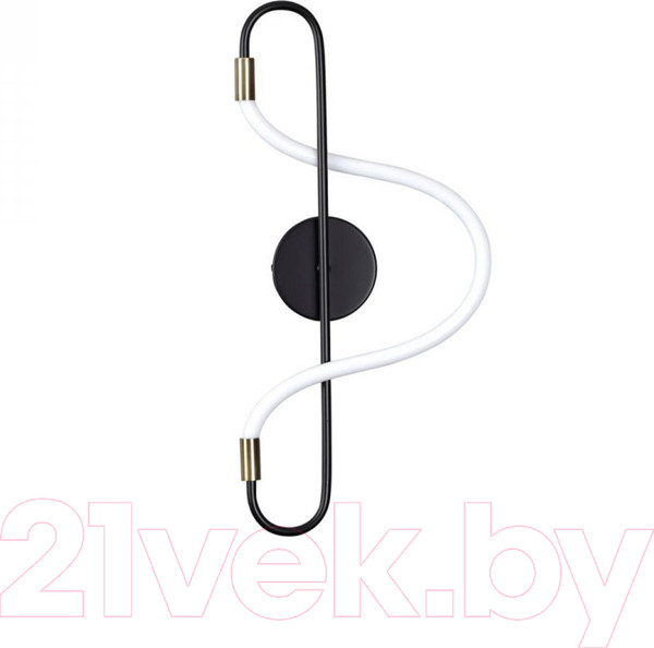 Изображение товара Бра Odeon Light Keys 4303/12WL