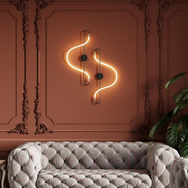 Изображение товара Бра Odeon Light Keys 4303/12WL